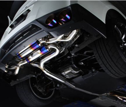 Coche de la máquina de flexión de tuberías