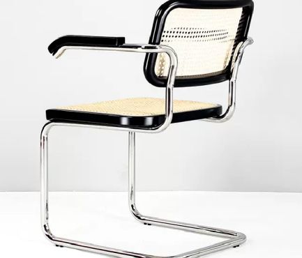 Muebles de la máquina de flexión de tuberías