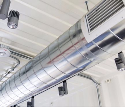 Máquina de rodillos