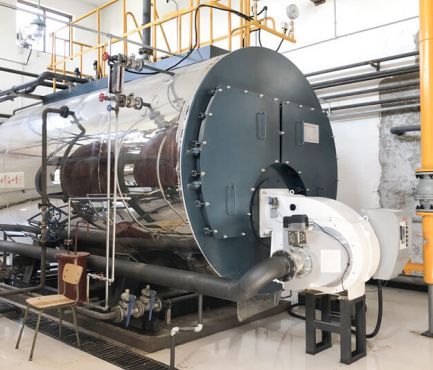 Máquina de rodillos