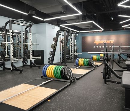 Máquina de flexión de tuberías