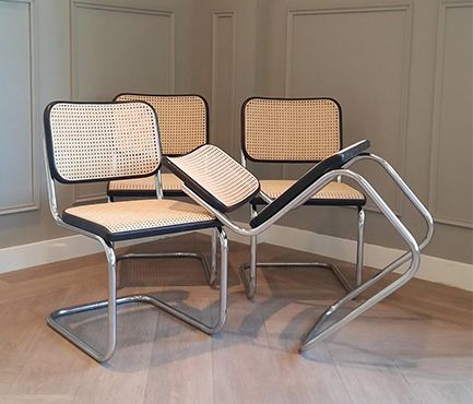 Silla de máquina de flexión de tuberías