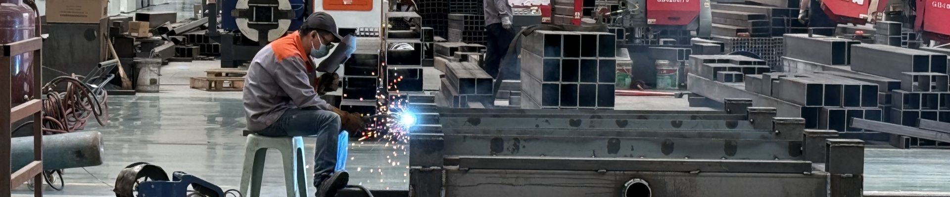 Apoyo técnico