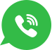 Whatsapp nosotros